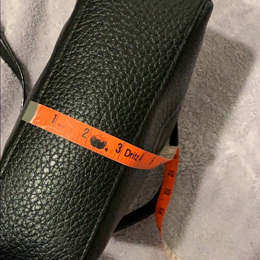Kate Spade black purse - Picture 16 of 16